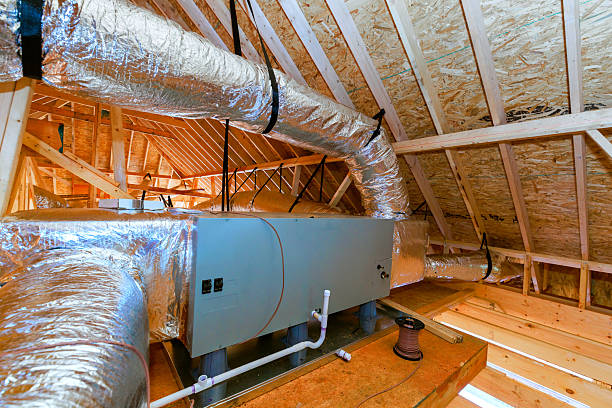 Top rated local Emergency Hvac specialists in Sea Island, GA